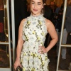 emilia_014.jpg