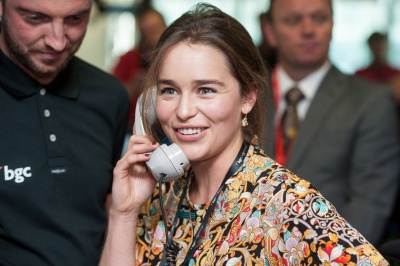 emilia_012.jpg