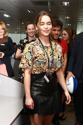 emilia_020.jpg