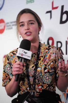 emilia_032.jpg