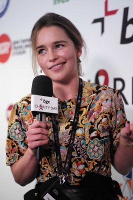 emilia_033.jpg