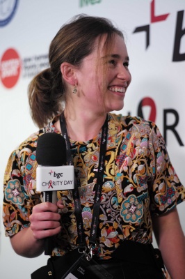 emilia_034.jpg