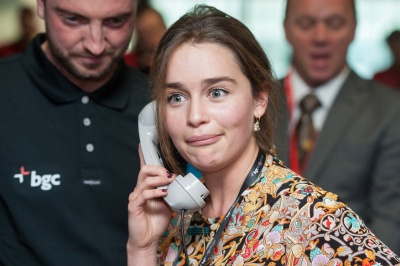 emilia_045.jpg