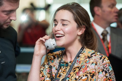 emilia_051.jpg