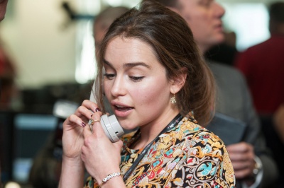 emilia_052.jpg