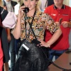 Filename=emilia_025.jpg
Filesize=1837KiB
Dimensions=2797x4128
Date added=Sep 09, 2021 emilia_025.jpg