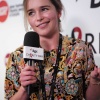 Filename=emilia_033.jpg
Filesize=722KiB
Dimensions=2000x3000
Date added=Sep 09, 2021 emilia_033.jpg
