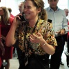 Filename=emilia_038.jpg
Filesize=1288KiB
Dimensions=2282x3000
Date added=Sep 09, 2021 emilia_038.jpg