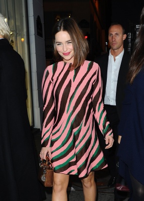 emilia_007.jpg