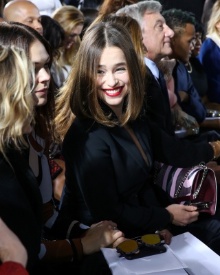 emilia_015.jpg