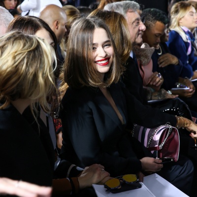 emilia_016.jpg