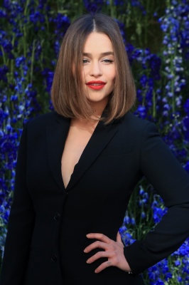 emilia_027.jpg