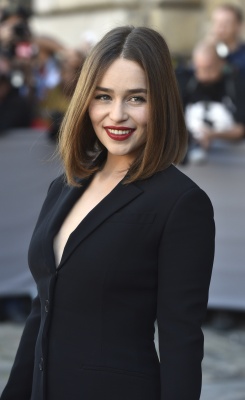 emilia_037.jpg