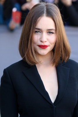 emilia_039.jpg
