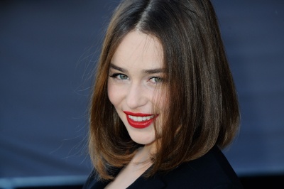 emilia_042.jpg