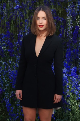 emilia_045.jpg