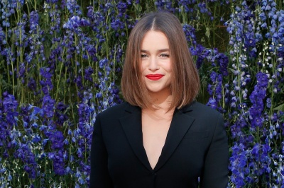 emilia_047.jpg