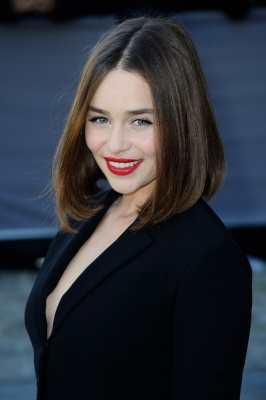 emilia_049.jpg