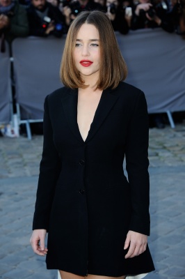 emilia_052.jpg