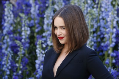 emilia_057.jpg