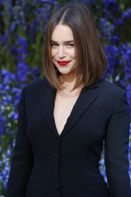 emilia_058.jpg