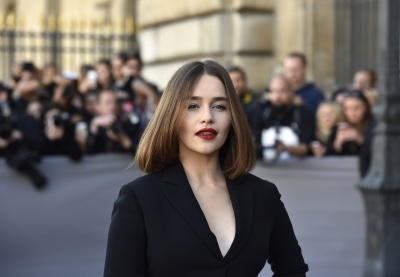 emilia_061.jpg