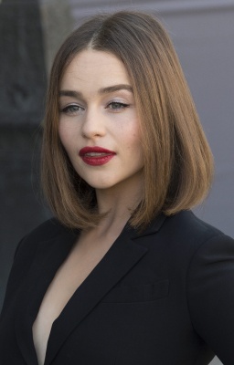 emilia_067.jpg