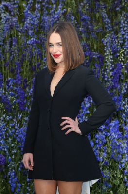 emilia_068.jpg