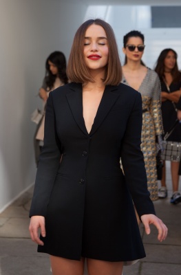 emilia_069.jpg