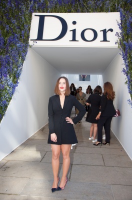 emilia_071.jpg