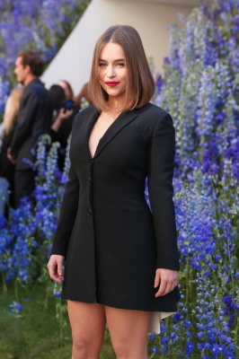 emilia_076.jpg