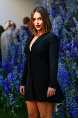 emilia_079.jpg