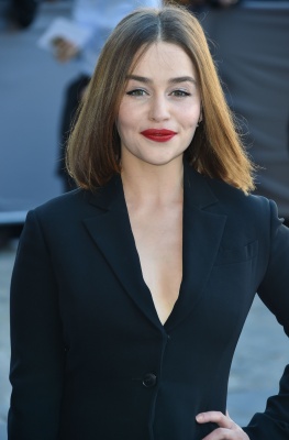 emilia_080.jpg