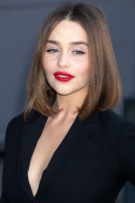 emilia_082.jpg
