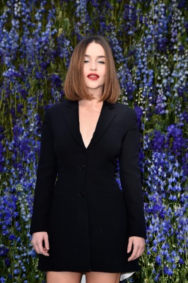 emilia_083.jpg