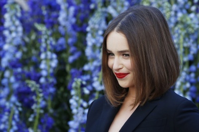 emilia_087.jpg