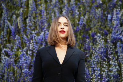 emilia_092.jpg