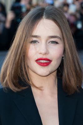 emilia_094.jpg