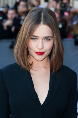 emilia_095.jpg