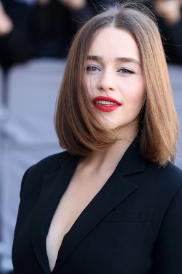 emilia_100.jpg