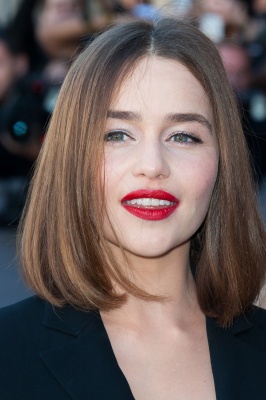 emilia_102.jpg