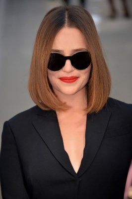 emilia_143.jpg