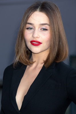 emilia_148.jpg