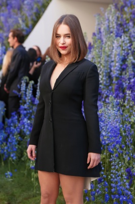 emilia_157.jpg