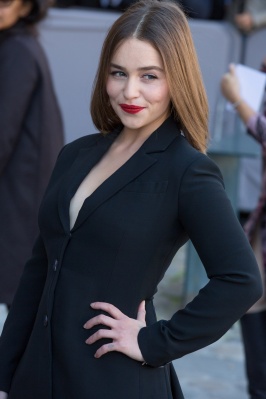 emilia_162.jpg