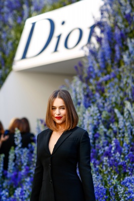 emilia_165.jpg