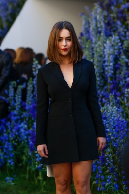 emilia_166.jpg