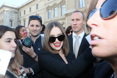 emilia_181.jpg