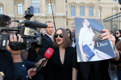 emilia_185.jpg