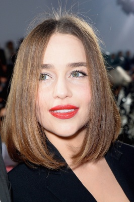 emilia_188.jpg